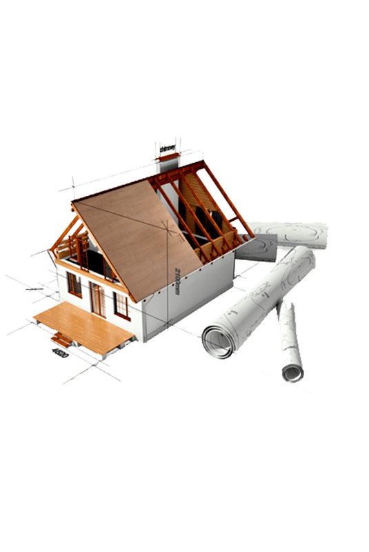 Особенности услуги по сносу и демонтажу частных домов и дач в Орехово-Зуево